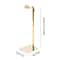 Adjustable Handbag Display Rack Set For Retail Stores 1