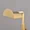 Adjustable Handbag Display Rack Set For Retail Stores 5