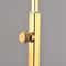 Adjustable Handbag Display Rack Set For Retail Stores 6