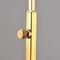 Adjustable Handbag Display Rack Set For Retail Stores 6
