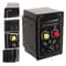 Electro Magnetic Chuck Controller Adjustable DC Magnetic Force For Precision Machining 2