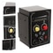 Electro Magnetic Chuck Controller Adjustable DC Magnetic Force For Precision Machining 2