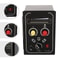 Electro Magnetic Chuck Controller Adjustable DC Magnetic Force For Precision Machining 4