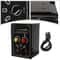 Electro Magnetic Chuck Controller Adjustable DC Magnetic Force For Precision Machining 6