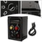Electro Magnetic Chuck Controller Adjustable DC Magnetic Force For Precision Machining 6
