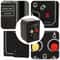 Electro Magnetic Chuck Controller Adjustable DC Magnetic Force For Precision Machining 7