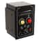 Electro Magnetic Chuck Controller Adjustable DC Magnetic Force For Precision Machining 0
