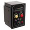 Electro Magnetic Chuck Controller Adjustable DC Magnetic Force For Precision Machining 0