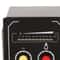 Electro Magnetic Chuck Controller Adjustable DC Magnetic Force For Precision Machining 10