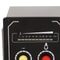 Electro Magnetic Chuck Controller Adjustable DC Magnetic Force For Precision Machining 10