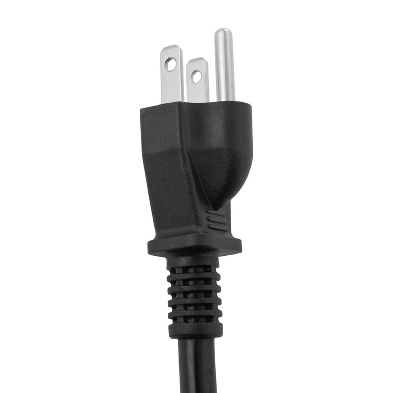 Electro Magnetic Chuck Controller Adjustable DC Magnetic Force For Precision Machining 13