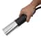 Electric Fish Scaler Powerful Fish Scale Remover Scraper For Effortless Fish Cleaning 1