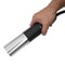 Electric Fish Scaler Powerful Fish Scale Remover Scraper For Effortless Fish Cleaning 1