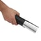 Electric Fish Scaler Powerful Fish Scale Remover Scraper For Effortless Fish Cleaning 2