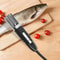 Electric Fish Scaler Powerful Fish Scale Remover Scraper For Effortless Fish Cleaning 0