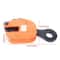 Heavy Duty Industrial Steel Plate Lifting Clamp Vertical Sheet Metal Lifting Clamp 1