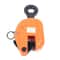 Heavy Duty Industrial Steel Plate Lifting Clamp Vertical Sheet Metal Lifting Clamp 0