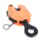 Heavy Duty Industrial Steel Plate Lifting Clamp Vertical Sheet Metal Lifting Clamp 5