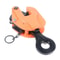 Heavy Duty Industrial Steel Plate Lifting Clamp Vertical Sheet Metal Lifting Clamp 5