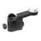 Adjustable Microscope Boom Stand Heavy Duty Large Stereo Arm Table Stand Holder 5