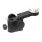 Adjustable Microscope Boom Stand Heavy Duty Large Stereo Arm Table Stand Holder 5