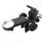 Adjustable Microscope Boom Stand Heavy Duty Large Stereo Arm Table Stand Holder 7
