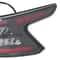 LED Tail Light Rear Brake Lamp Passenger Outer Side 5