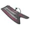 LED Tail Light Rear Brake Lamp Passenger Outer Side 10
