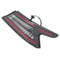 LED Tail Light Rear Brake Lamp Passenger Outer Side 10