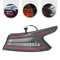 LED Tail Light Rear Brake Lamp Passenger Outer Side 9