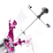 HP Pneumatic Barrel Mixer For Gallon Tank Paint Mixing Agitator Blender 10