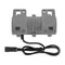 High Torque Electric Vibration Motor For Massage Beds Premium Massage Bed Motor Replacement 3