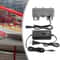 High Torque Electric Vibration Motor For Massage Beds Premium Massage Bed Motor Replacement 0