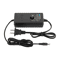 High Torque Electric Vibration Motor For Massage Beds Premium Massage Bed Motor Replacement 8