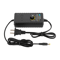 High Torque Electric Vibration Motor For Massage Beds Premium Massage Bed Motor Replacement 8
