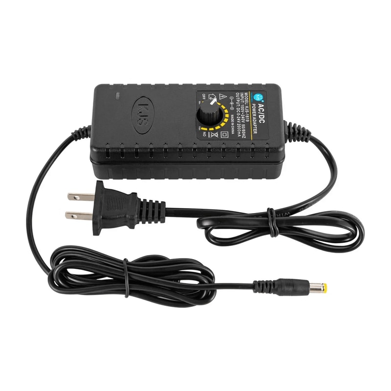 High Torque Electric Vibration Motor For Massage Beds Premium Massage Bed Motor Replacement 8