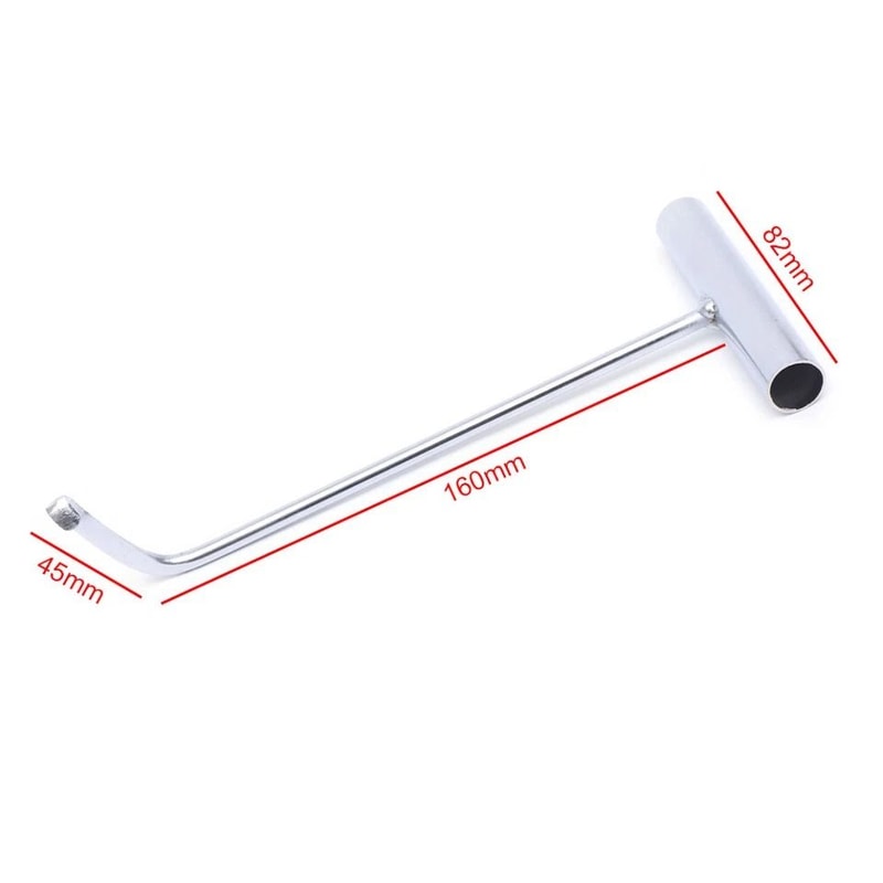 Cold Melt Glue Remover Tool Headlight Housing Sealant Removal Kit 1
