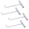 Cold Melt Glue Remover Tool Headlight Housing Sealant Removal Kit 3