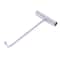 Cold Melt Glue Remover Tool Headlight Housing Sealant Removal Kit 5