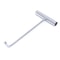 Cold Melt Glue Remover Tool Headlight Housing Sealant Removal Kit 5
