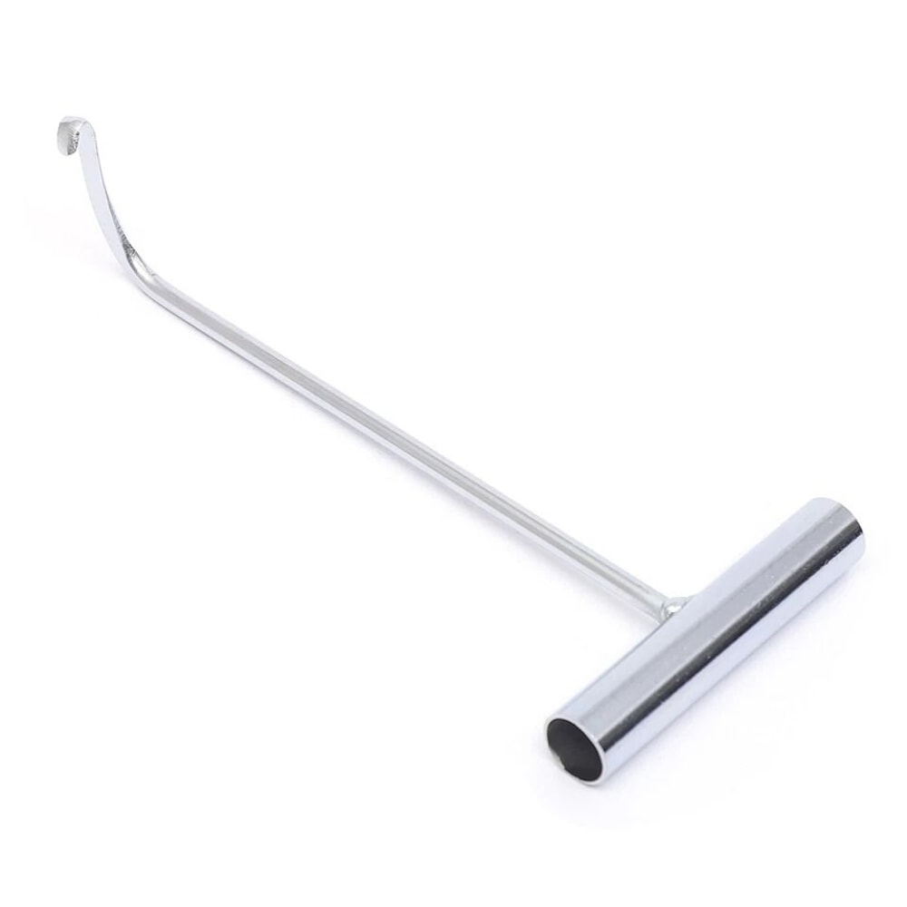 Cold Melt Glue Remover Tool Headlight Housing Sealant Removal Kit 6