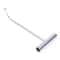 Cold Melt Glue Remover Tool Headlight Housing Sealant Removal Kit 6
