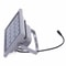 IR Infrared Illuminator Lamp For CCTV Night Vision Security Floodlight Range 3