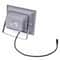 IR Infrared Illuminator Lamp For CCTV Night Vision Security Floodlight Range 4