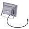 IR Infrared Illuminator Lamp For CCTV Night Vision Security Floodlight Range 4