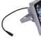 IR Infrared Illuminator Lamp For CCTV Night Vision Security Floodlight Range 5