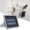 IR Infrared Illuminator Lamp For CCTV Night Vision Security Floodlight Range 0