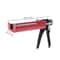Dual Component Caulking Gun Applicator For Bond Panels ProfessionalGrade Adhesive Tool 1