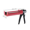 Dual Component Caulking Gun Applicator For Bond Panels ProfessionalGrade Adhesive Tool 1