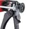Dual Component Caulking Gun Applicator For Bond Panels ProfessionalGrade Adhesive Tool 9
